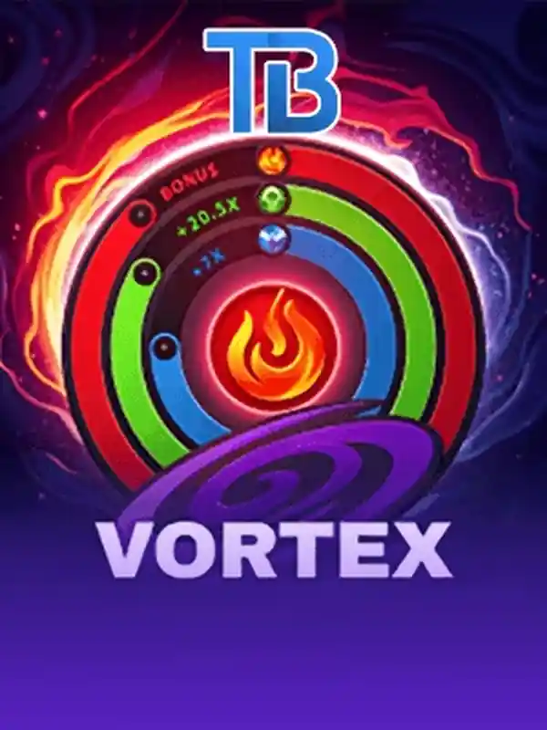ঘূর্ণি - Spin Lucky Casino Game